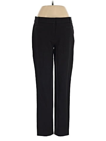 J.Crew Factory Store Dress Pants (view 1)