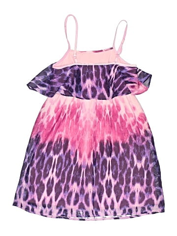 Hype Dress (view 2)