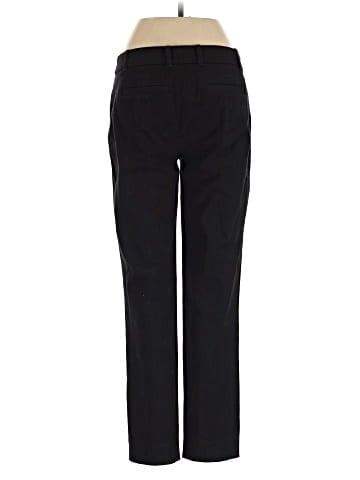 J.Crew Factory Store Dress Pants (view 2)