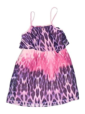 Hype Dress (view 1)