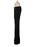 Etcetera Black Dress Pants Size 2 - photo 5