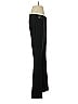 Etcetera Black Dress Pants Size 2 - photo 4