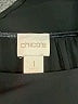 Chico's Black Long Sleeve Blouse Size Med (1) - photo 7