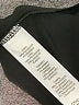 Chico's Black Long Sleeve Blouse Size Med (1) - photo 8