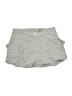 Athleta Gray Active Skort Size M - photo 2