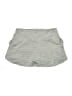 Athleta Gray Active Skort Size M - photo 1