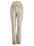 J.Crew Tan Jeans Size 31 waist - photo 1