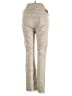 J.Crew Tan Jeans Size 31 waist - photo 2