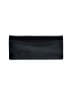 Barrington 100% Leather Black Leather Card Holder One size - photo 2