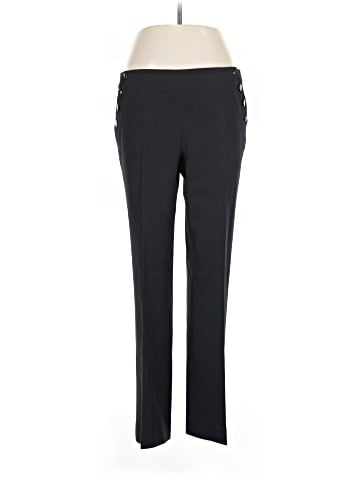 Etcetera Dress Pants (view 1)