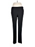 Etcetera Solid Black Dress Pants Size 12 - photo 1