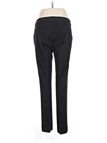 Etcetera Dress Pants (view 2)