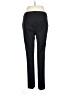 Etcetera Solid Black Dress Pants Size 12 - photo 2