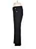 Etcetera Solid Black Dress Pants Size 12 - photo 5