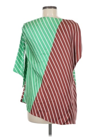 Tibi Kimono (view 2)