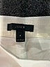 J.Crew Green Formal Skirt Size 8 - photo 3