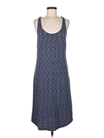 Gap Outlet Casual Dress (view 1)