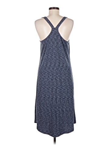 Gap Outlet Casual Dress (view 2)