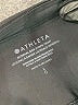 Athleta Black Active Pants Size L - photo 7