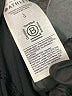 Athleta Black Active Pants Size L - photo 8