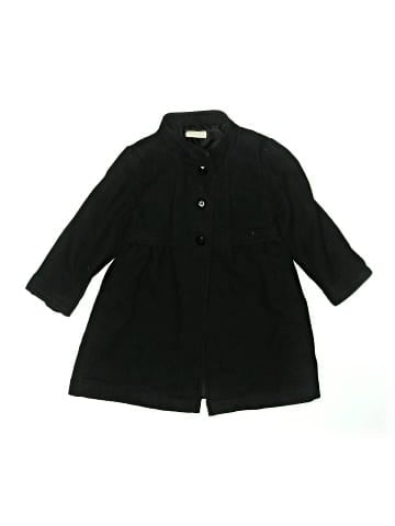 Crazy 8 Coat (view 1)