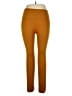 Unbranded Orange Yoga Pants Size XL - photo 1