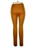 Unbranded Orange Yoga Pants Size XL - photo 2