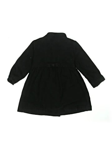 Crazy 8 Coat (view 2)
