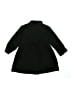 Crazy 8 Black Coat Size 3T - photo 2