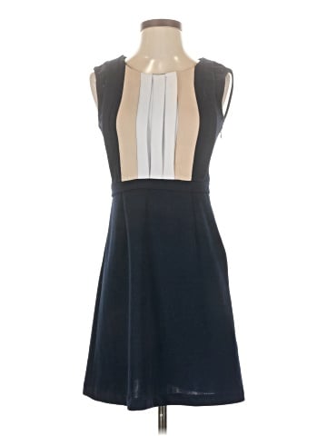 Kling Cocktail Dress (view 1)