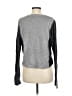 Olivaceous Gray Cardigan Size M - photo 2