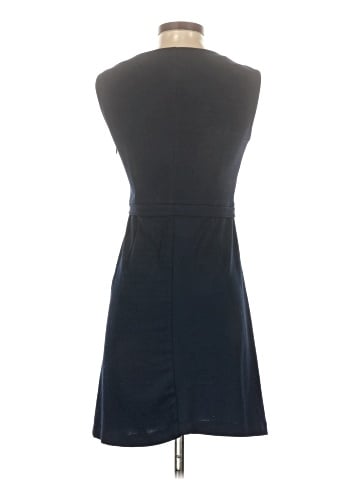 Kling Cocktail Dress (view 2)