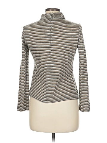 Tanner Long Sleeve Top (view 2)