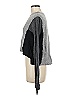 Olivaceous Gray Cardigan Size M - photo 5
