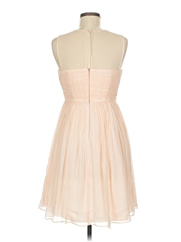 J.Crew Cocktail Dress (view 2)