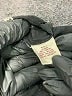 Maeve 100% Silk Hearts Black Casual Dress Size XS (estimated) - photo 8
