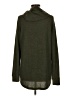 Torrid Green Pullover Sweater Size Med Plus (00) - photo 2