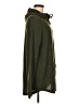 Torrid Green Pullover Sweater Size Med Plus (00) - photo 4