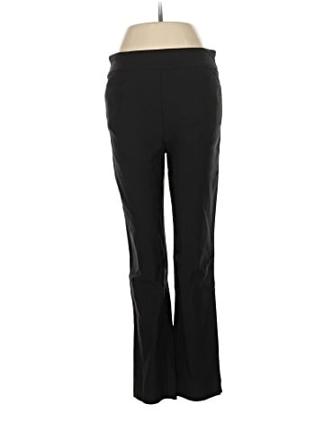 Hilary Radley Active Pants (view 1)