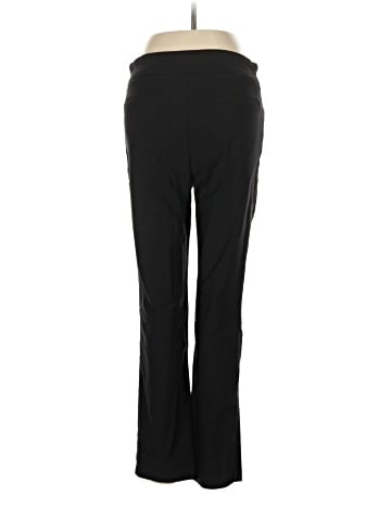 Hilary Radley Active Pants (view 2)