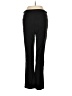 Hilary Radley Solid Black Active Pants Size M - photo 2