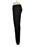Hilary Radley Solid Black Active Pants Size M - photo 5