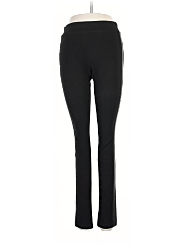 Quinn Active Pants (view 1)