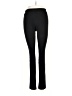 Quinn Black Active Pants Size S - photo 1