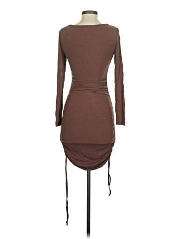 Princess Polly Casual Dress (view 2)