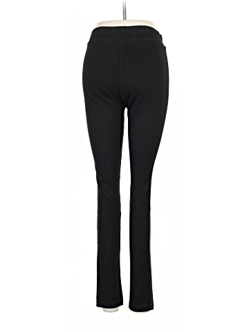 Quinn Active Pants (view 2)