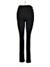 Quinn Black Active Pants Size S - photo 2