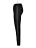 Quinn Black Active Pants Size S - photo 5