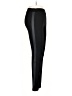 Quinn Black Active Pants Size S - photo 4