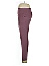 Athleta Purple Active Pants Size XL - photo 5